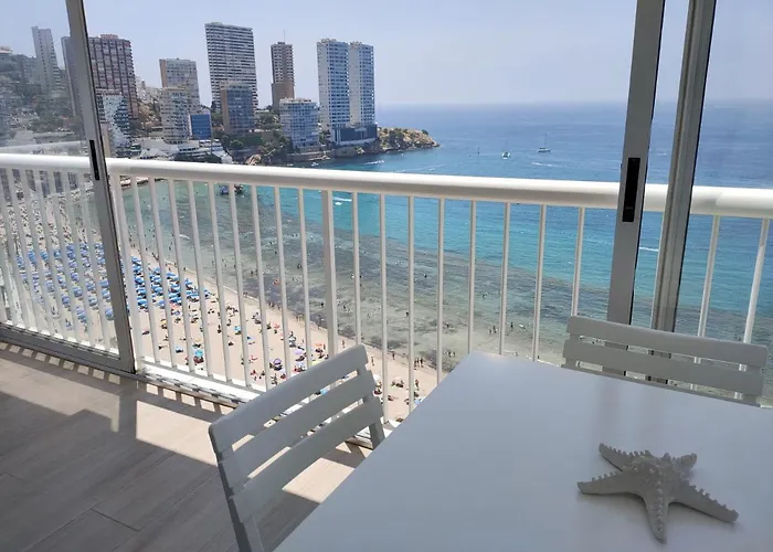 Veracruz - Primera Linea De Playa Apartman